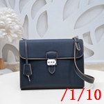 コピーエルメスバッグ激安